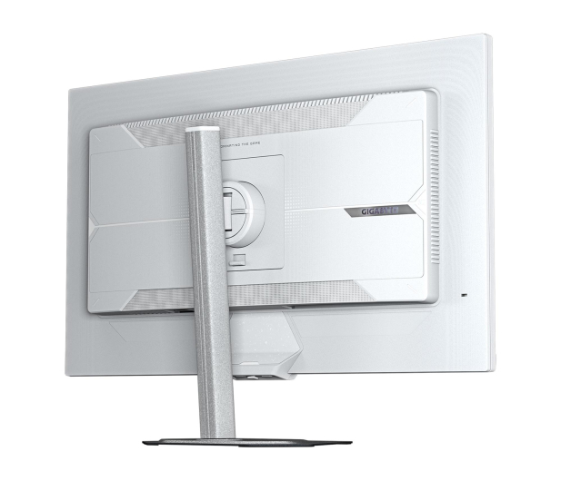 Gigabyte M27Q2 QD ICE - 1474350 - zdjęcie 6